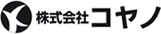 フッ素系樹脂洗浄表面保護剤『コヤフロン』