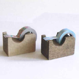 Oak Villageの文具