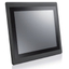 15-inch Quad Core Panel PC 'WLP-7B20-15'