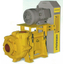 High Efficiency Energy-Saving Slurry Pump SPL e-Performance