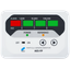 Particle Sensing Monitor "AES-FP Series"