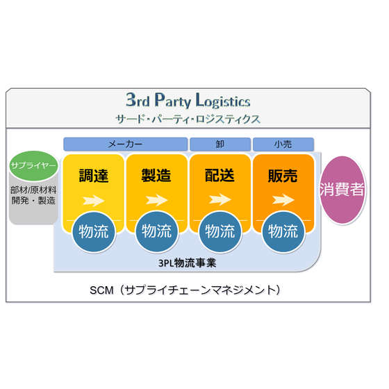 ふじ.png