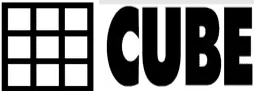 CUBEの対応力の秘密