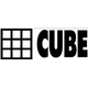 CUBE.png
