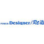 RC造断面計算プログラム「POWER-Designer/RC造」