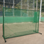 Batting Cage <Partition Type> AT-3157
