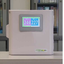 Demand Controller "IDM Series"