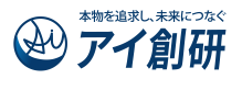 事業者向けコンサルティングサービス