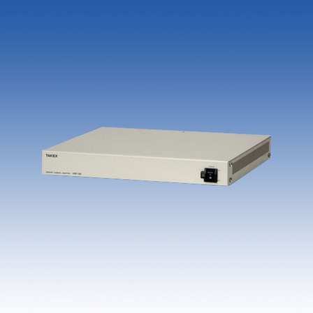 Pic_VSP-102.jpg