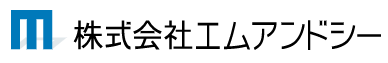 WEB制作サービス