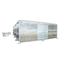 Disaster Prevention Warehouse Alstocker