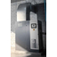 Oil-injected rotary screw compressor "GA11+-26"