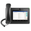 IP電話機『オムニフォン』