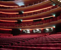 プロ用の特殊音響機器