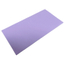 T-Global ultra-high thermal conductivity sheet with a thermal conductivity of 4.5 W/m·K