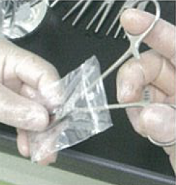 洗浄システムサービス