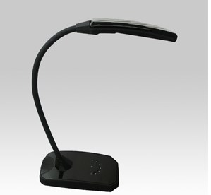 LEDデスクスタンド『R-501』