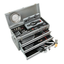 9.5 sq. Digital Ratchet Set (Torque Measurement Range: 12 to 60 N·m)