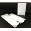 Cosmetic box / printed paper box