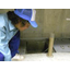 Takayama Co., Ltd. Maintenance and management of pest control facilities and sewage treatment tanks.
