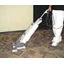 Cleaning Service "Carpet Cleaning"