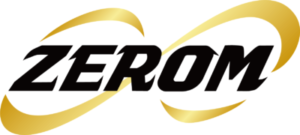 アウトソーシングサービス