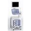 [Design Achievement Example] Ultrasound Imaging Diagnostic Device 'ProSound &alpha;6'