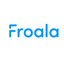 HTML editor "Froala Editor"