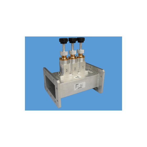 SMTJ-15.jpg