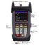 ISDB-TB Analysis Meter『DS2460T』