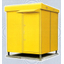 Mobile Explosive Handling Facility "N-103 Type"