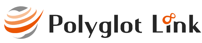 通訳サービス『電話de通訳』