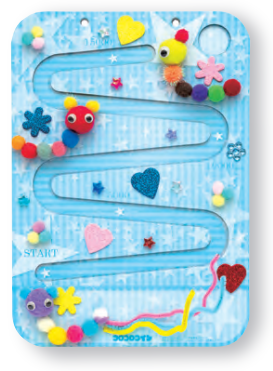 紙製コインケース『コロコロコイン』