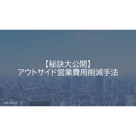 image_2025_7_17_8.png