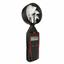 Vane-type digital anemometer Model No. M1241-LV50S