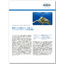 Technical Data: Case Studies on Microplastic Analysis