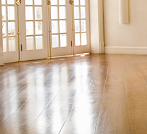 店舗清掃サービス