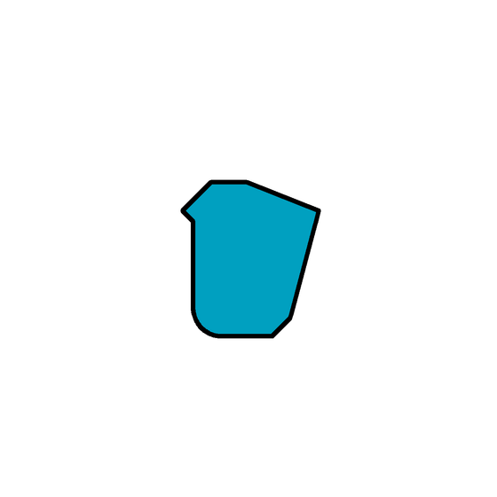 AnyConv.com__PS.png