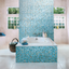 Mosaic Tile SICIS "Degrade"