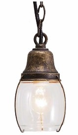 ペンダントライト『P1720シリーズ』