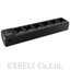 6-Unit Charger PMLN8575 (PMLN8575A)