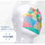 "ONLINE FACE" National Qualification and Legal Training DX