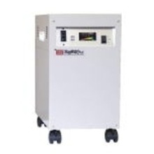 充電式蓄電池　『ためまるくん』