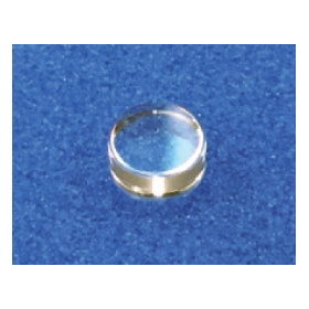 Top Hat Beam Shaper Technology