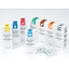 For rapid wipe tests of allergens! "Allergen Eye Series"