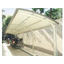 Bicycle Parking Lot Cycle House DR Series