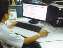 【導入事例】パナソニックAPエアコンマレーシア株式会社