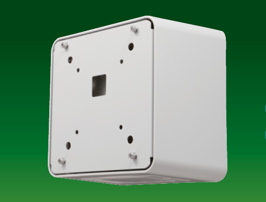 タウンレコーダー LTEボックス『G-R310-1』