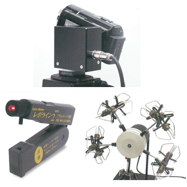 開発・試作・製品化支援