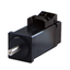 38mm 38SV Series Low Voltage Servo Motor